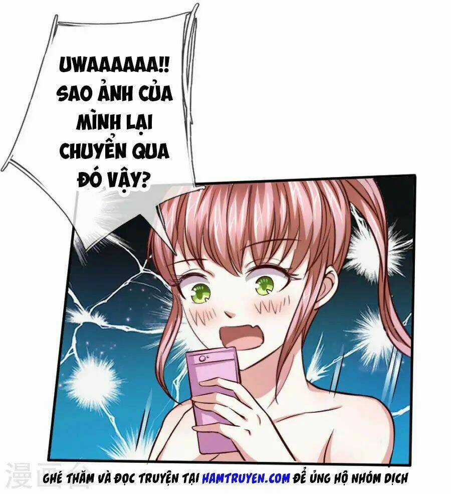 Tuyệt Thế Phi Đao - Chapter 44 - Trang 32