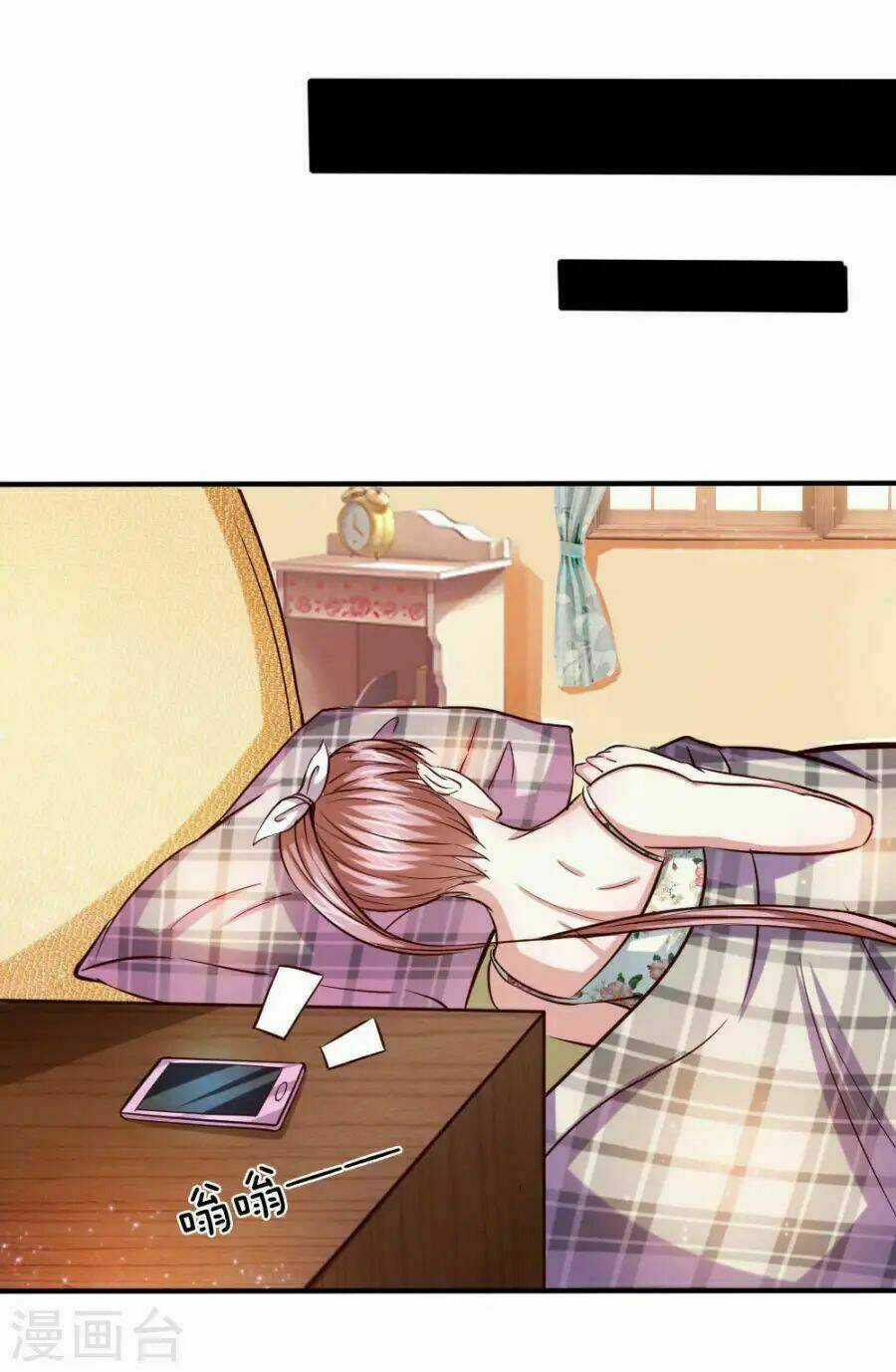 Tuyệt Thế Phi Đao - Chapter 44 - Trang 39