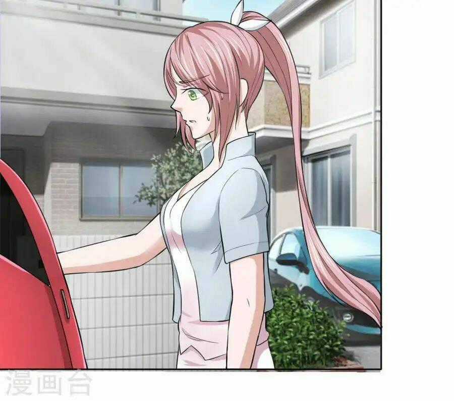 Tuyệt Thế Phi Đao - Chapter 45 - Trang 2