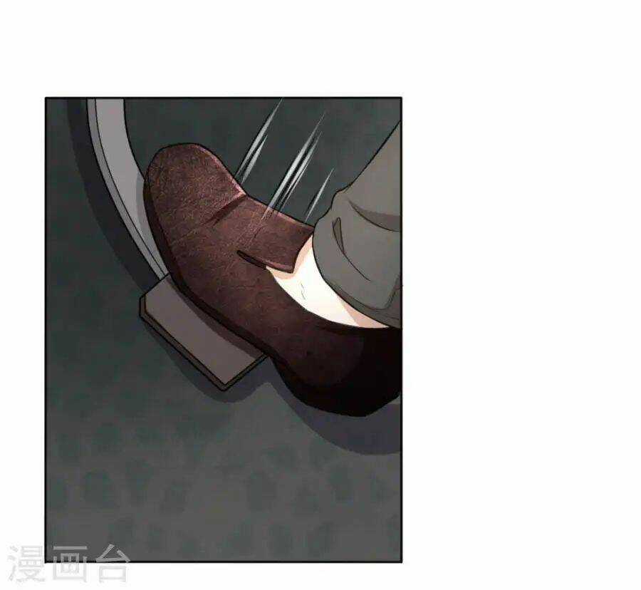 Tuyệt Thế Phi Đao - Chapter 45 - Trang 12