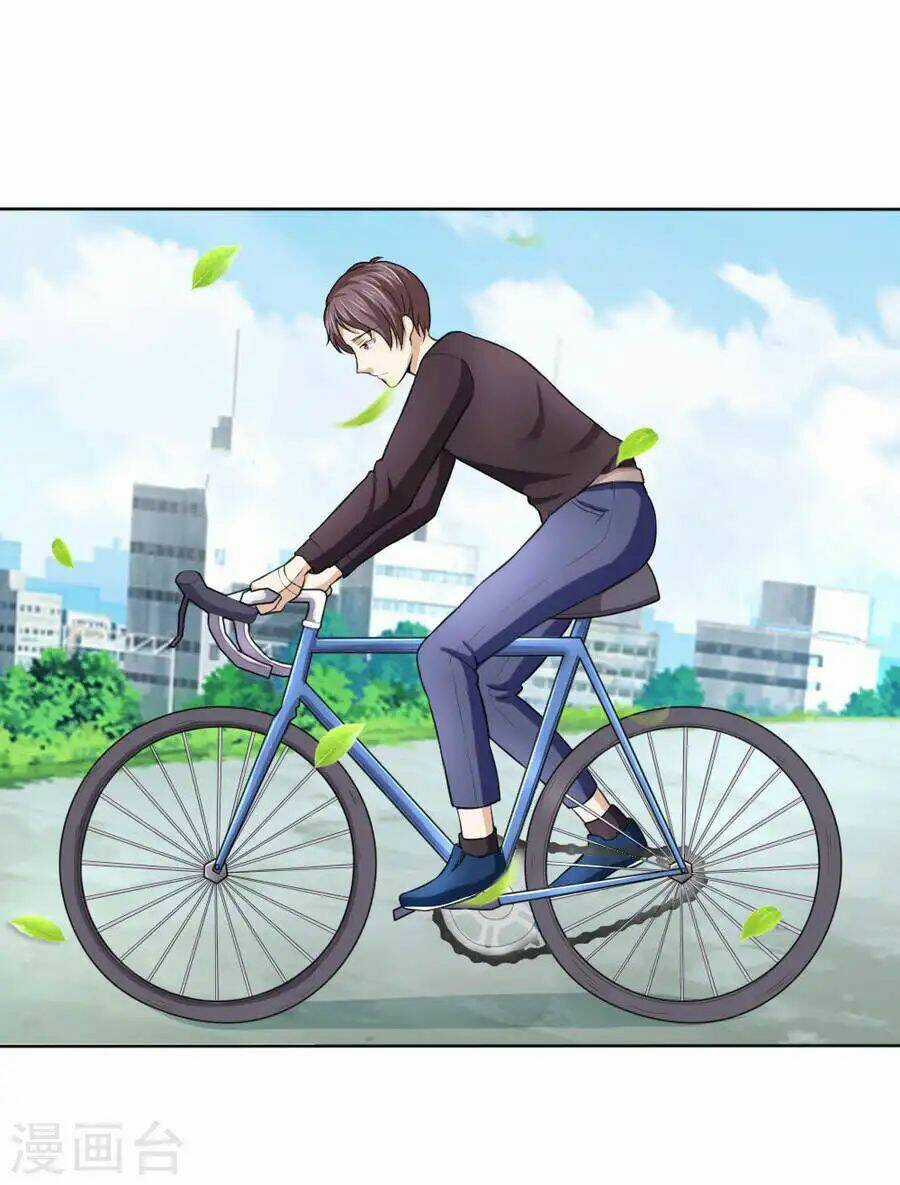 Tuyệt Thế Phi Đao - Chapter 45 - Trang 9