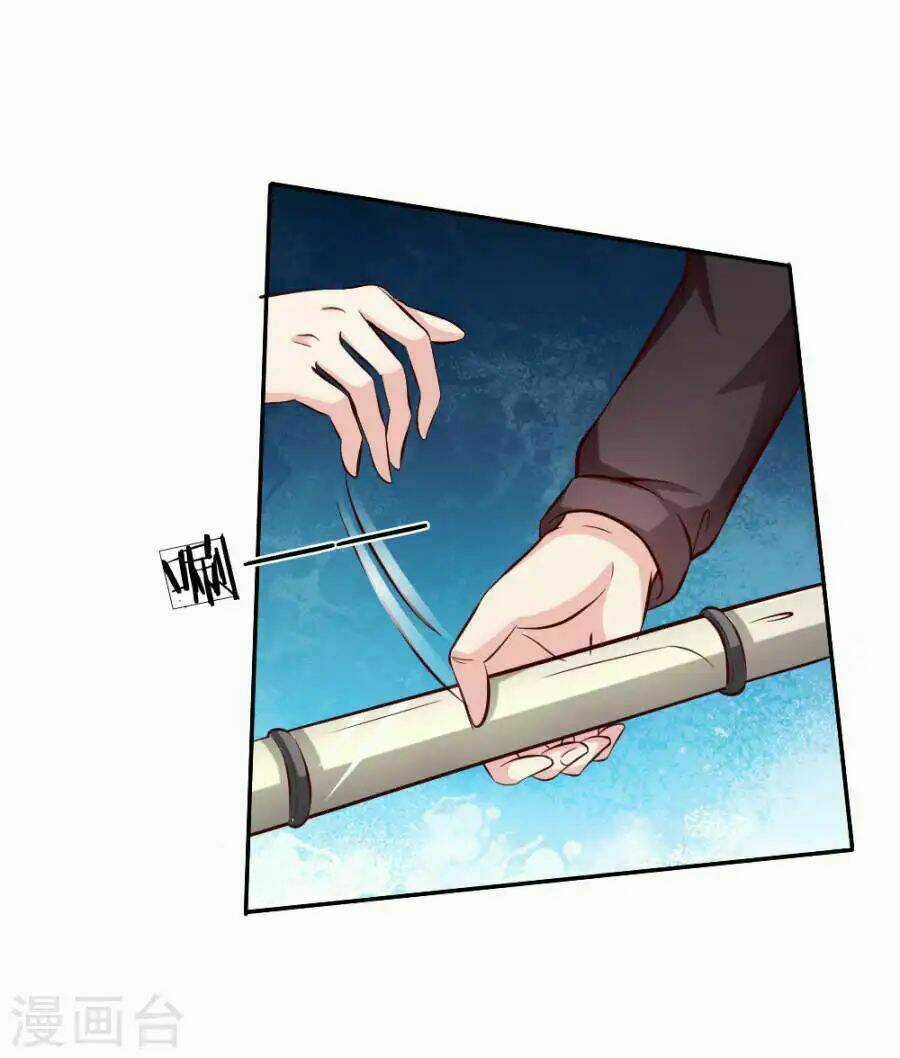 Tuyệt Thế Phi Đao - Chapter 46 - Trang 29