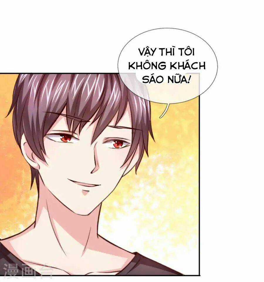 Tuyệt Thế Phi Đao - Chapter 46 - Trang 33