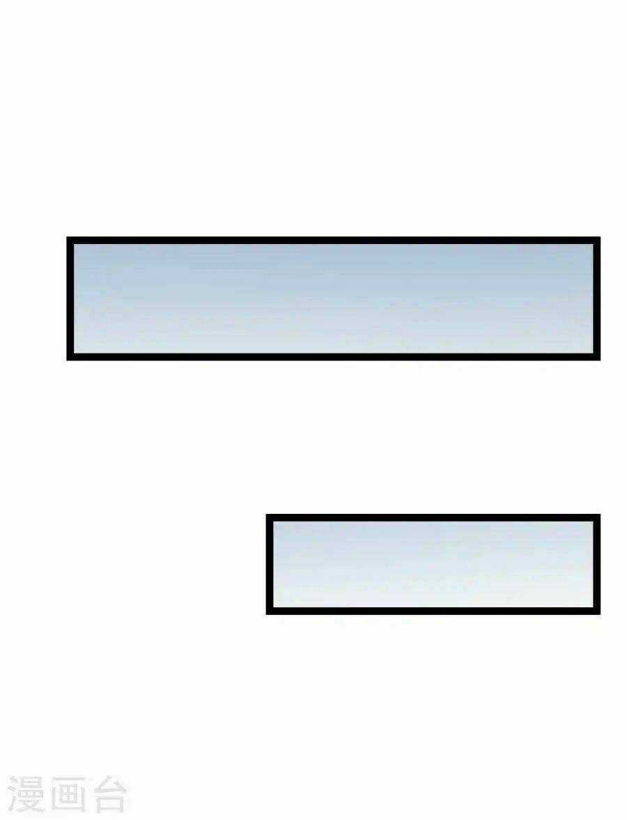 Tuyệt Thế Phi Đao - Chapter 48 - Trang 20