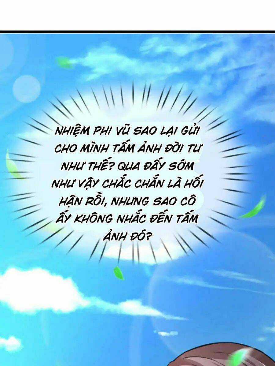 Tuyệt Thế Phi Đao - Chapter 48 - Trang 23