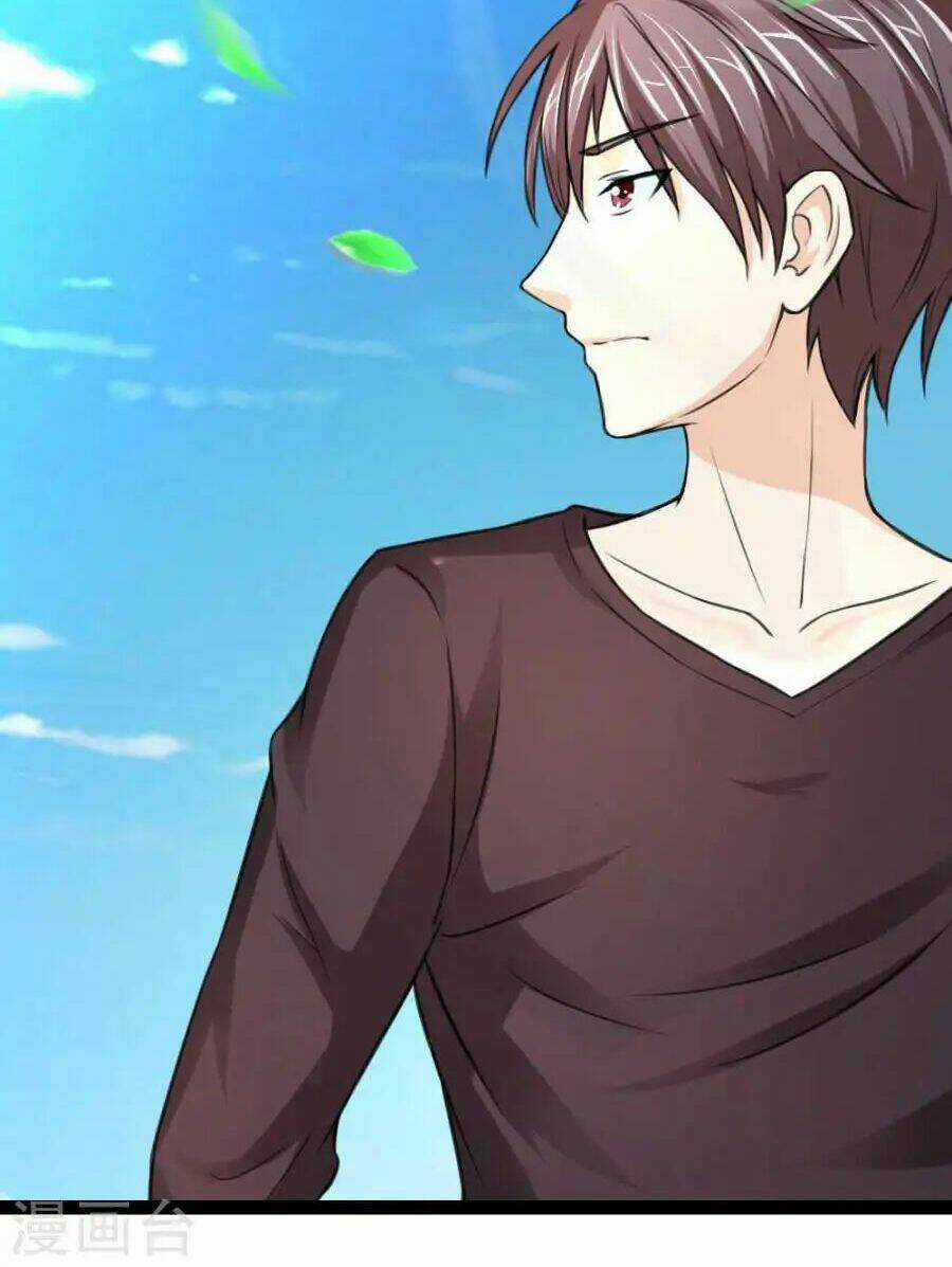 Tuyệt Thế Phi Đao - Chapter 48 - Trang 24