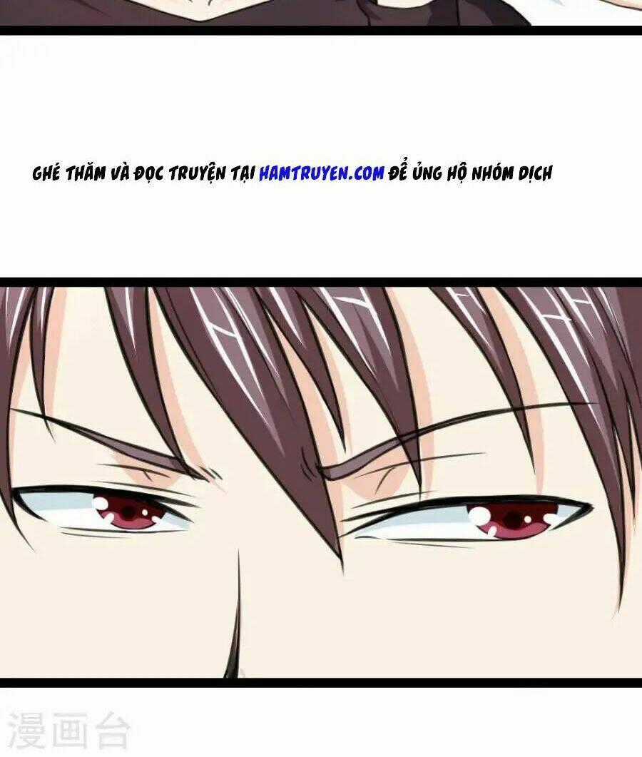 Tuyệt Thế Phi Đao - Chapter 48 - Trang 26