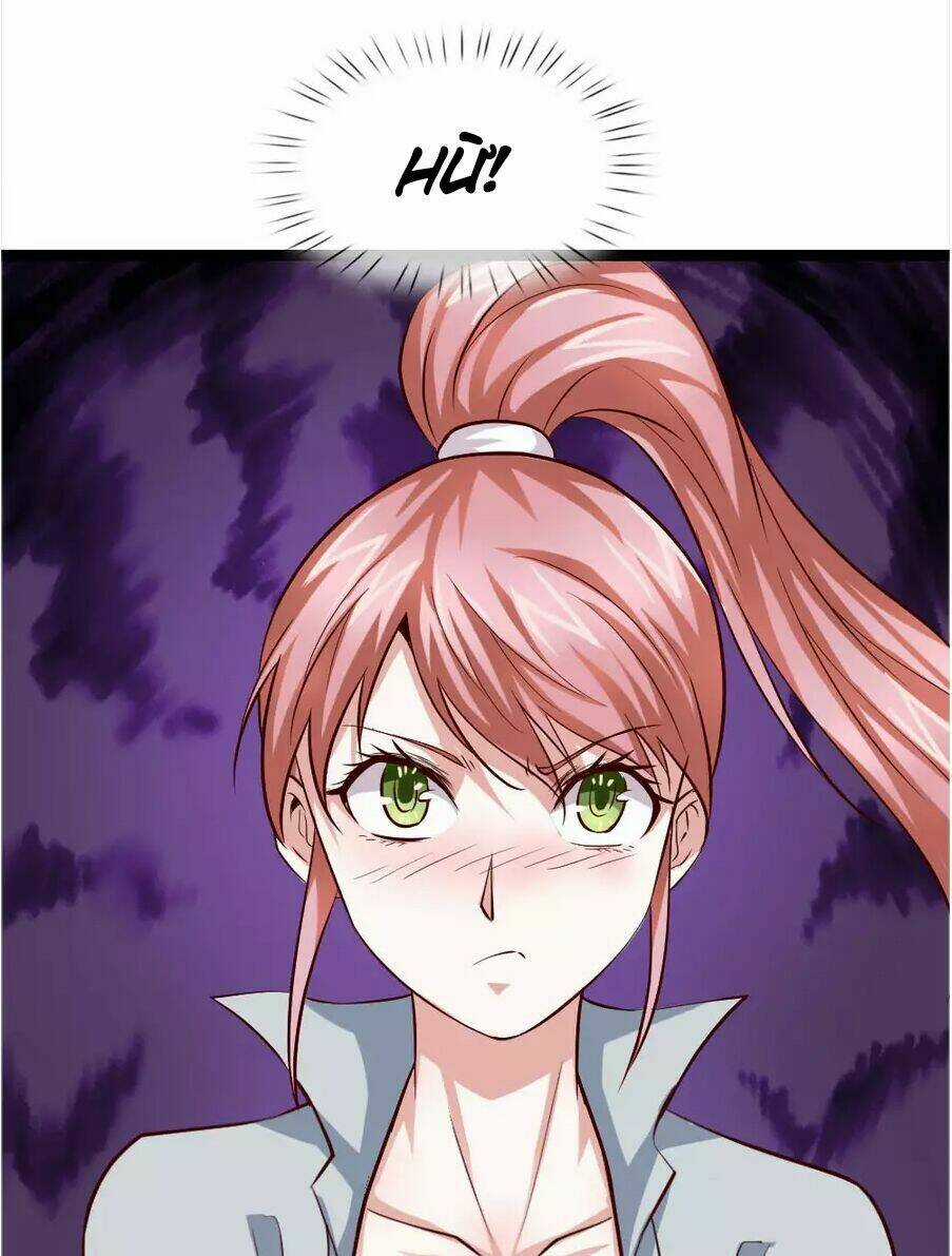 Tuyệt Thế Phi Đao - Chapter 51 - Trang 9