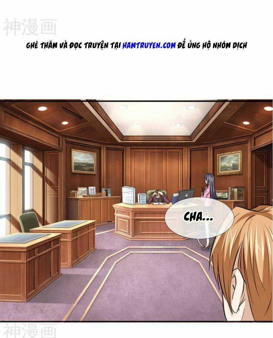 Tuyệt Thế Phi Đao - Chapter 52 - Trang 6