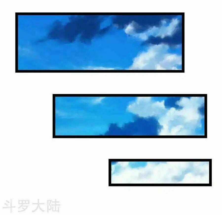 Tuyệt Thế Phi Đao - Chapter 53 - Trang 2