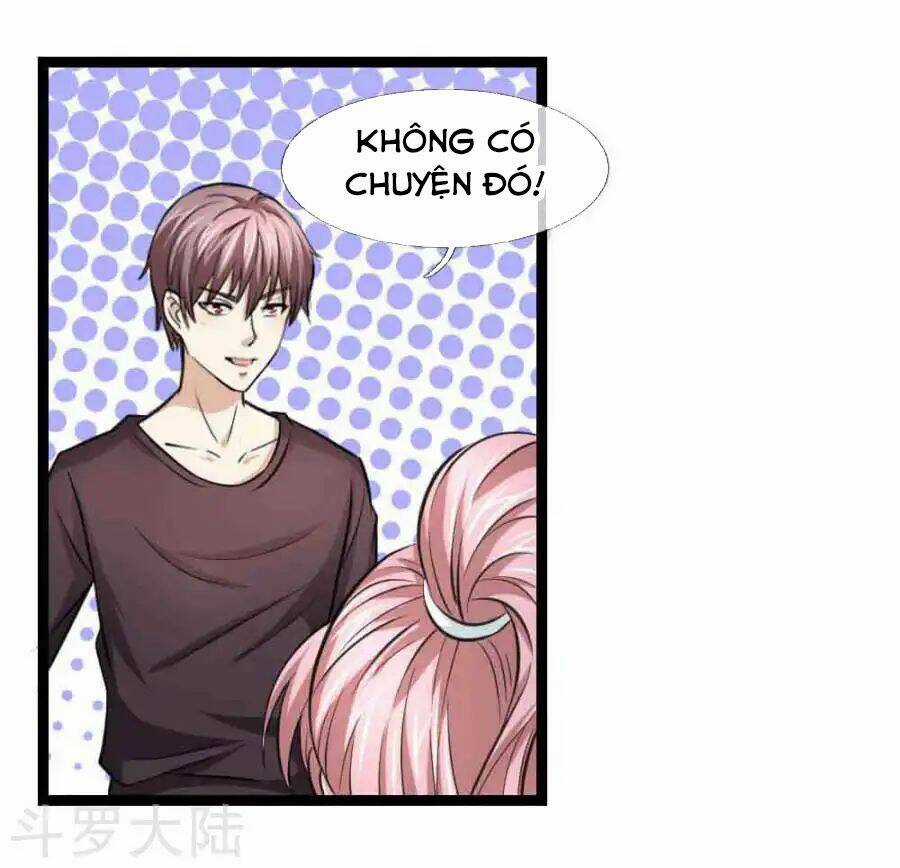 Tuyệt Thế Phi Đao - Chapter 53 - Trang 7