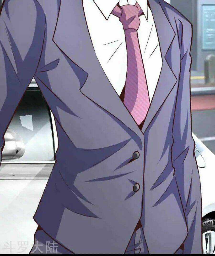 Tuyệt Thế Phi Đao - Chapter 54 - Trang 21