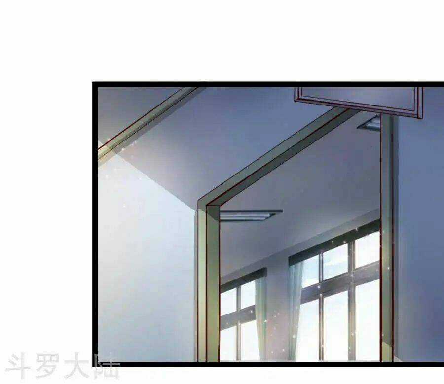 Tuyệt Thế Phi Đao - Chapter 55 - Trang 18