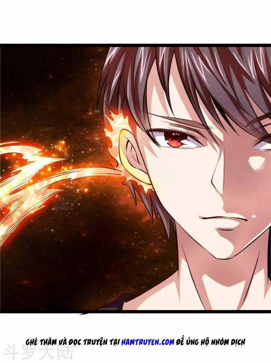 Tuyệt Thế Phi Đao - Chapter 56 - Trang 14