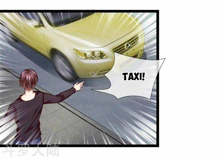 Tuyệt Thế Phi Đao - Chapter 56 - Trang 9