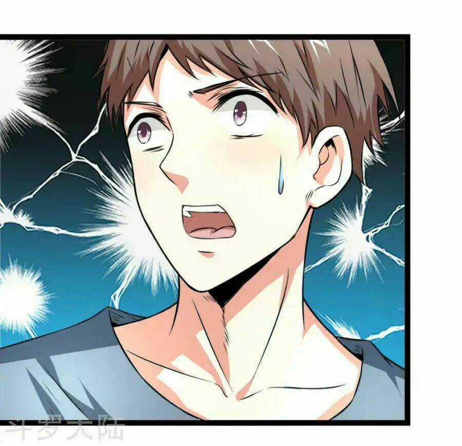 Tuyệt Thế Phi Đao - Chapter 58 - Trang 12