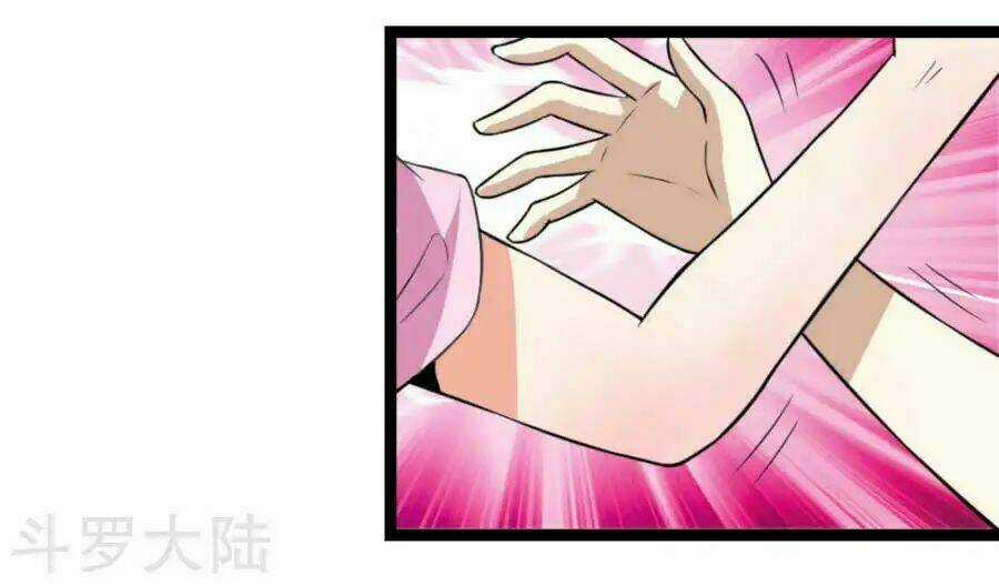 Tuyệt Thế Phi Đao - Chapter 58 - Trang 8