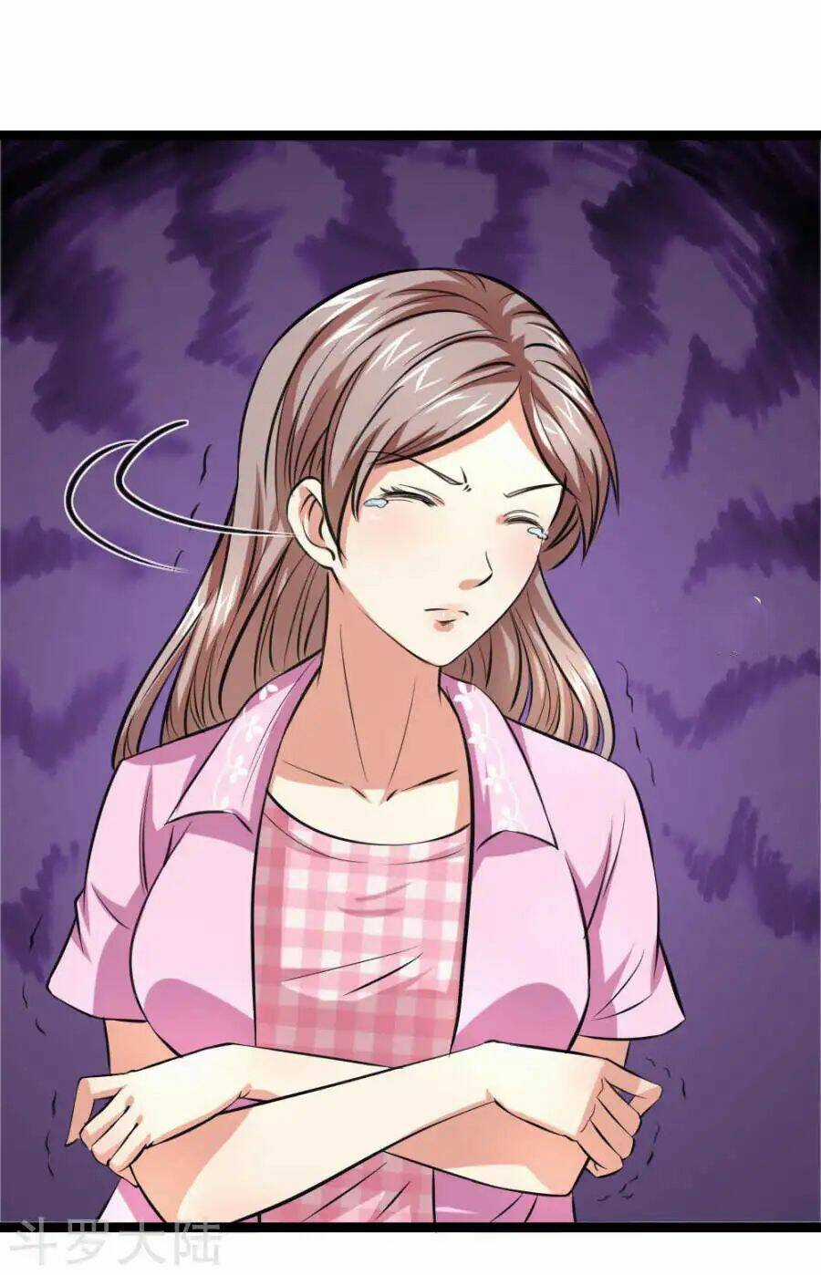 Tuyệt Thế Phi Đao - Chapter 59 - Trang 17