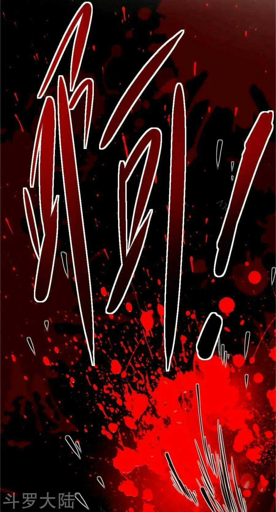 Tuyệt Thế Phi Đao - Chapter 59 - Trang 20