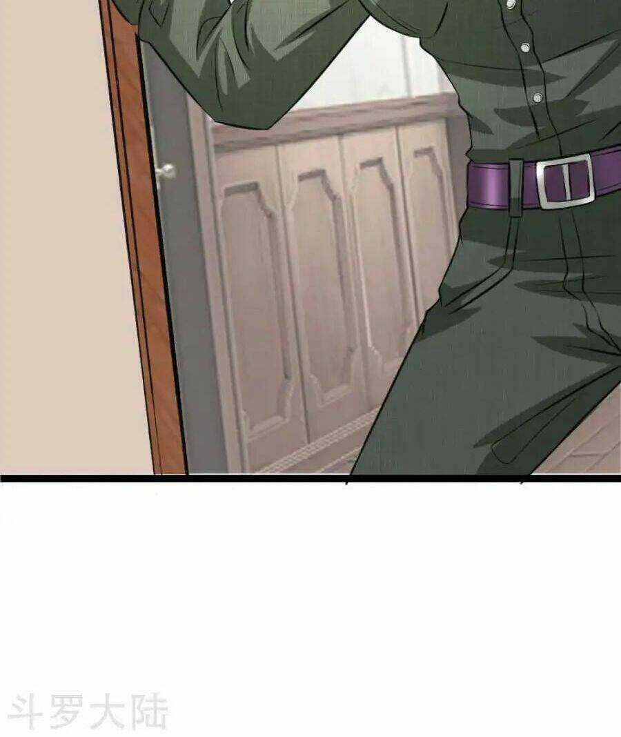 Tuyệt Thế Phi Đao - Chapter 61 - Trang 21