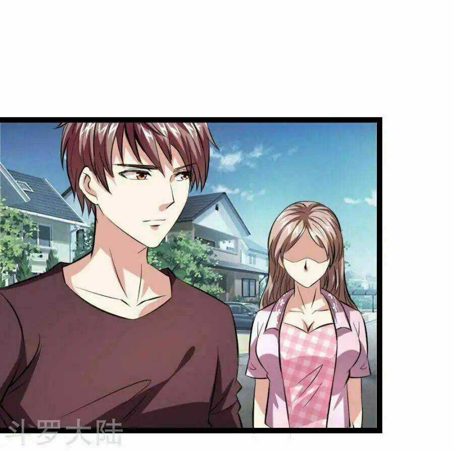 Tuyệt Thế Phi Đao - Chapter 61 - Trang 5