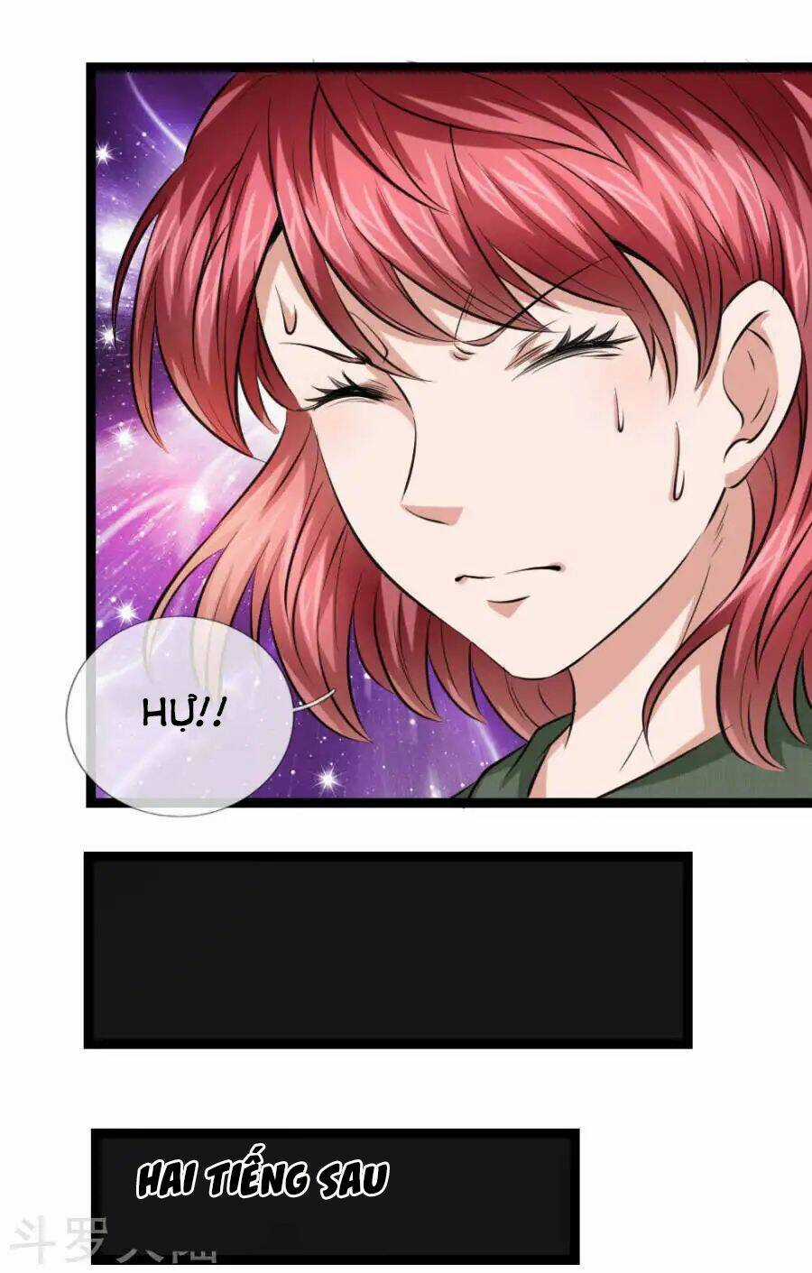 Tuyệt Thế Phi Đao - Chapter 62 - Trang 13