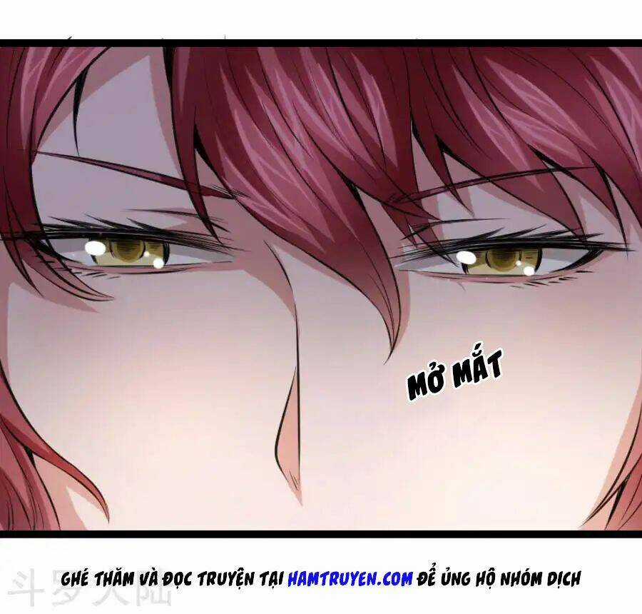 Tuyệt Thế Phi Đao - Chapter 62 - Trang 17