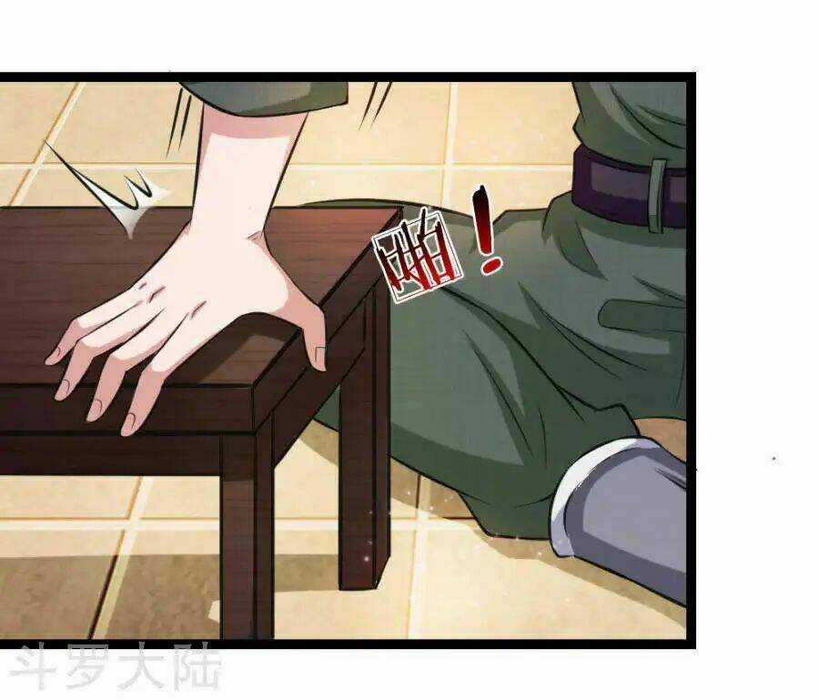 Tuyệt Thế Phi Đao - Chapter 62 - Trang 19