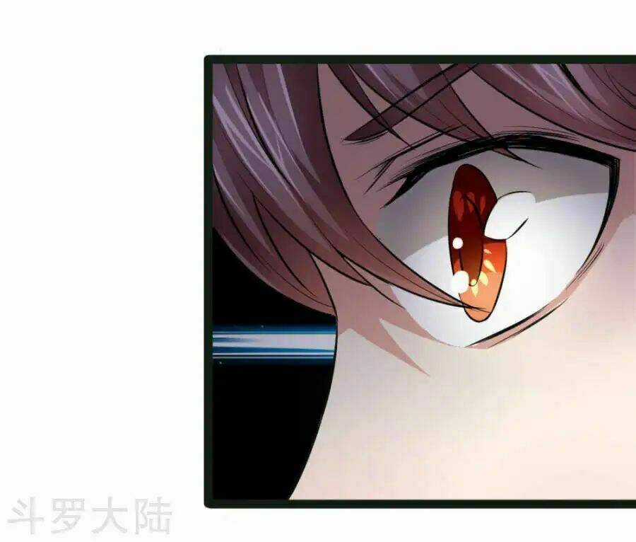 Tuyệt Thế Phi Đao - Chapter 64 - Trang 16