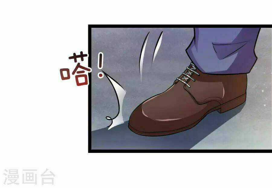 Tuyệt Thế Phi Đao - Chapter 65 - Trang 11