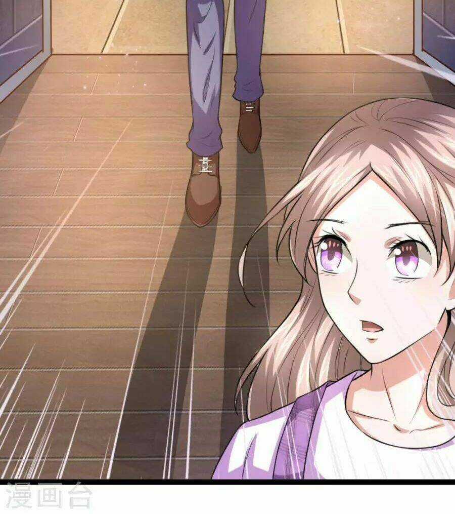 Tuyệt Thế Phi Đao - Chapter 65 - Trang 17