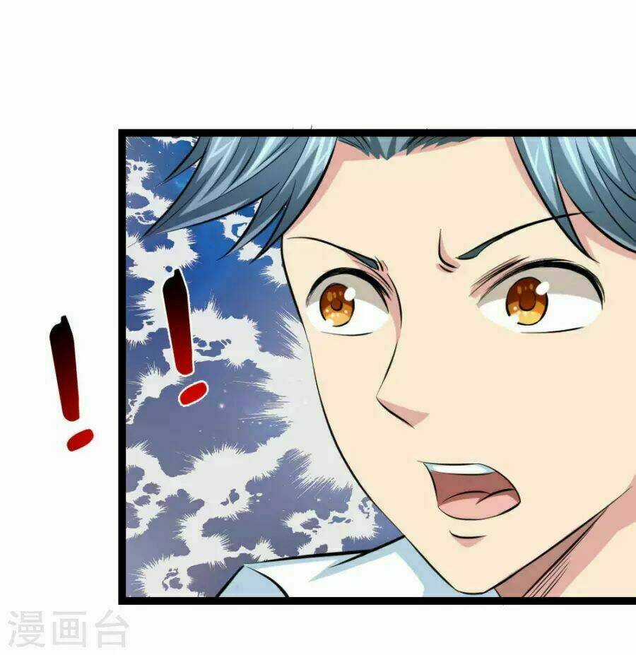 Tuyệt Thế Phi Đao - Chapter 66 - Trang 13