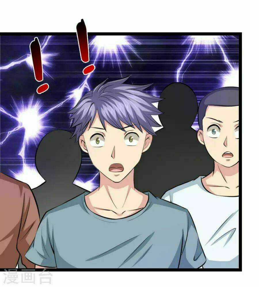 Tuyệt Thế Phi Đao - Chapter 66 - Trang 14