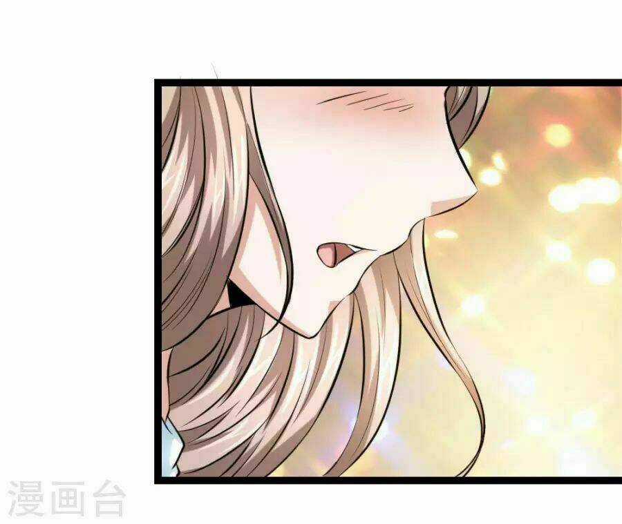 Tuyệt Thế Phi Đao - Chapter 66 - Trang 16