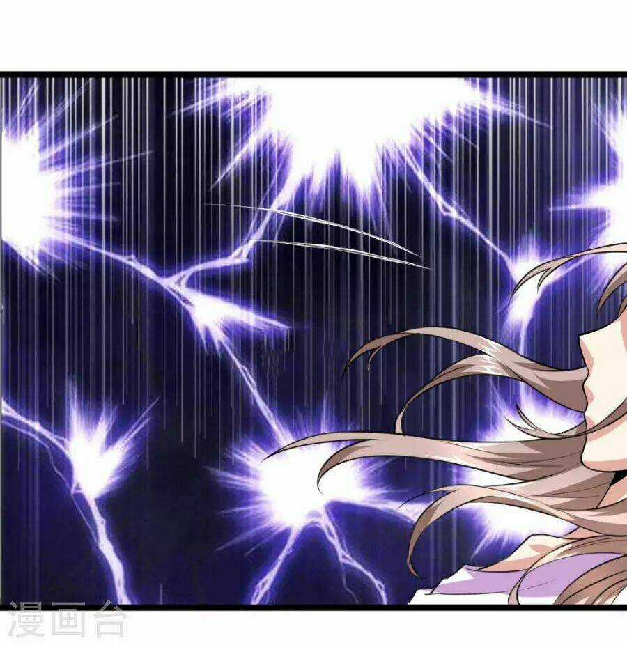 Tuyệt Thế Phi Đao - Chapter 66 - Trang 21