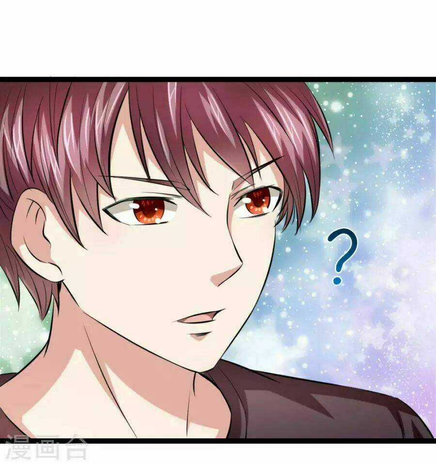 Tuyệt Thế Phi Đao - Chapter 66 - Trang 8