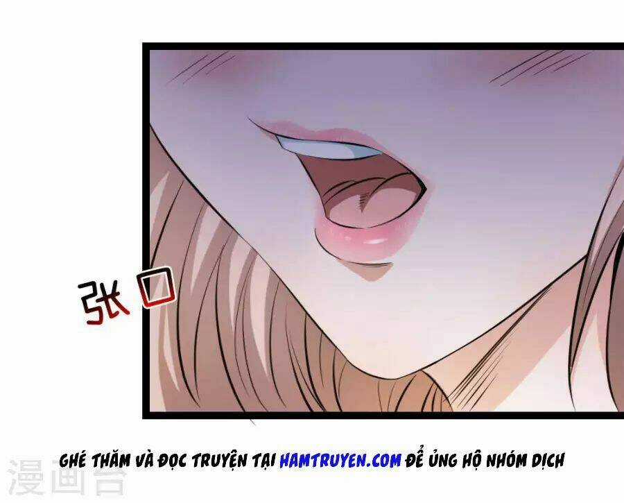 Tuyệt Thế Phi Đao - Chapter 66 - Trang 9