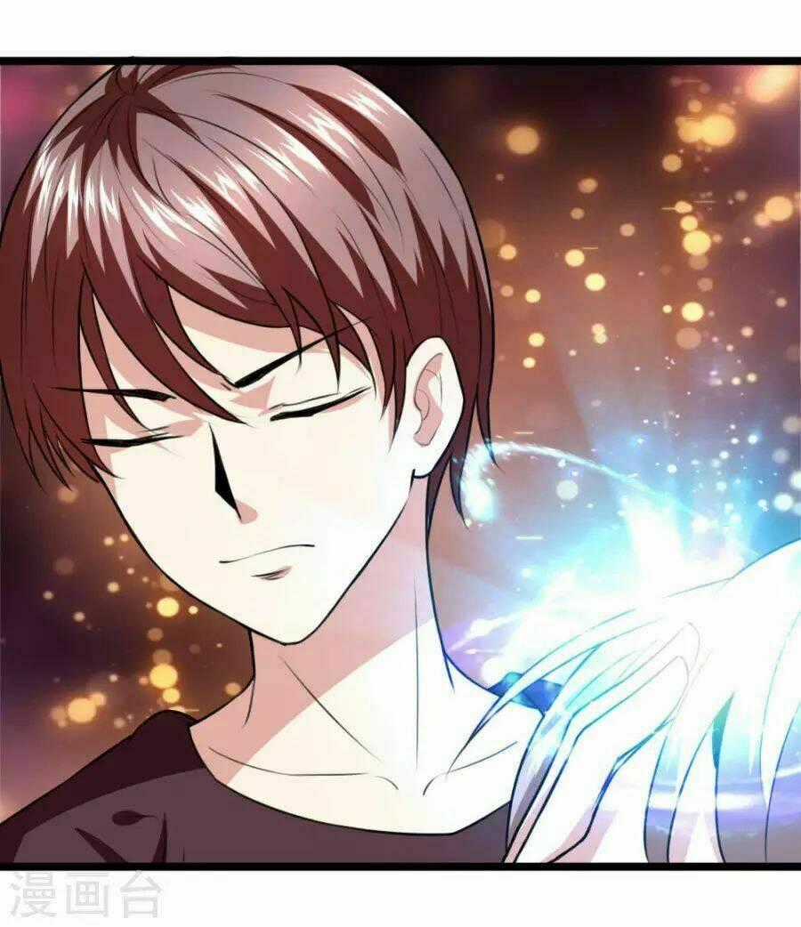 Tuyệt Thế Phi Đao - Chapter 67 - Trang 2