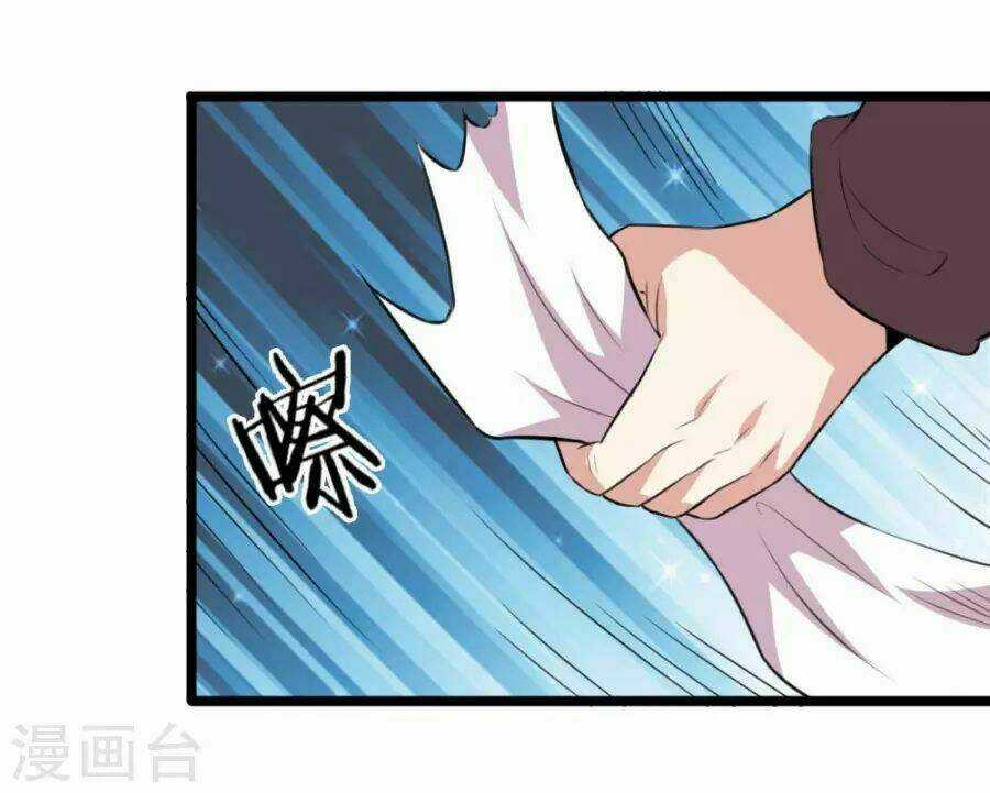 Tuyệt Thế Phi Đao - Chapter 67 - Trang 11