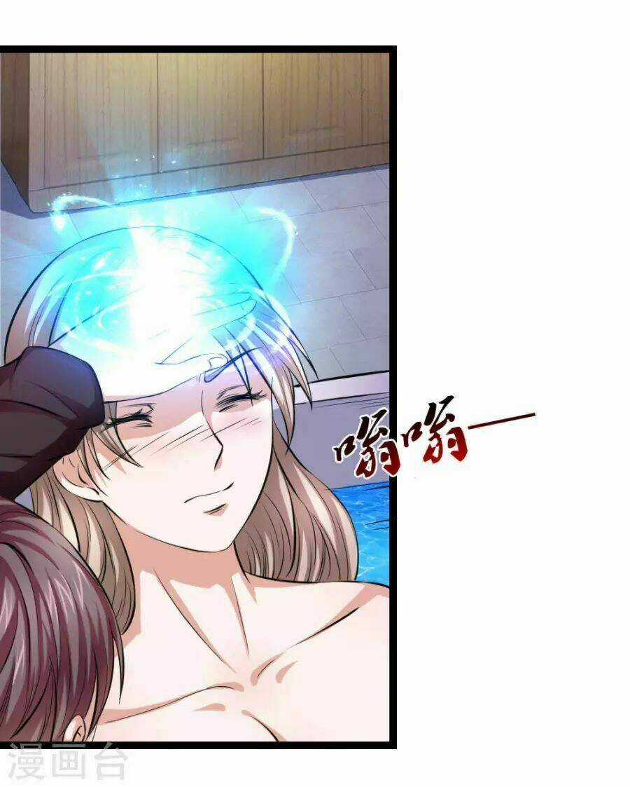 Tuyệt Thế Phi Đao - Chapter 67 - Trang 18