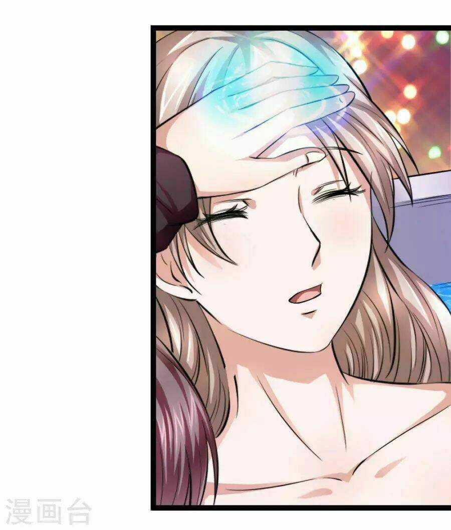 Tuyệt Thế Phi Đao - Chapter 67 - Trang 19