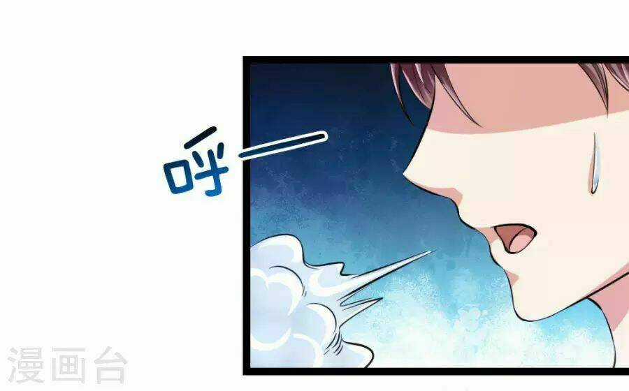 Tuyệt Thế Phi Đao - Chapter 67 - Trang 20