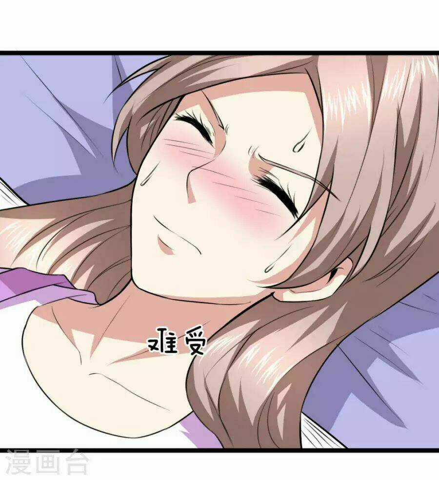 Tuyệt Thế Phi Đao - Chapter 67 - Trang 10