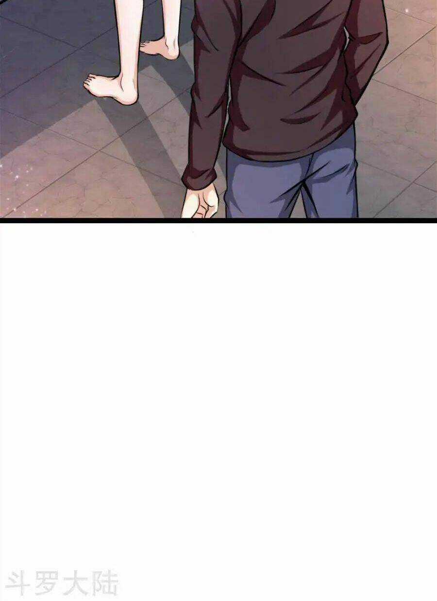 Tuyệt Thế Phi Đao - Chapter 68 - Trang 14