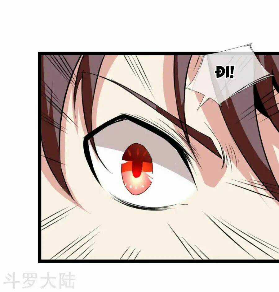 Tuyệt Thế Phi Đao - Chapter 68 - Trang 17