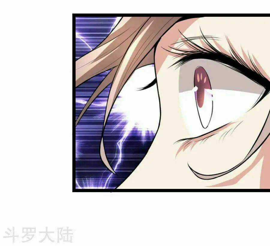 Tuyệt Thế Phi Đao - Chapter 68 - Trang 19