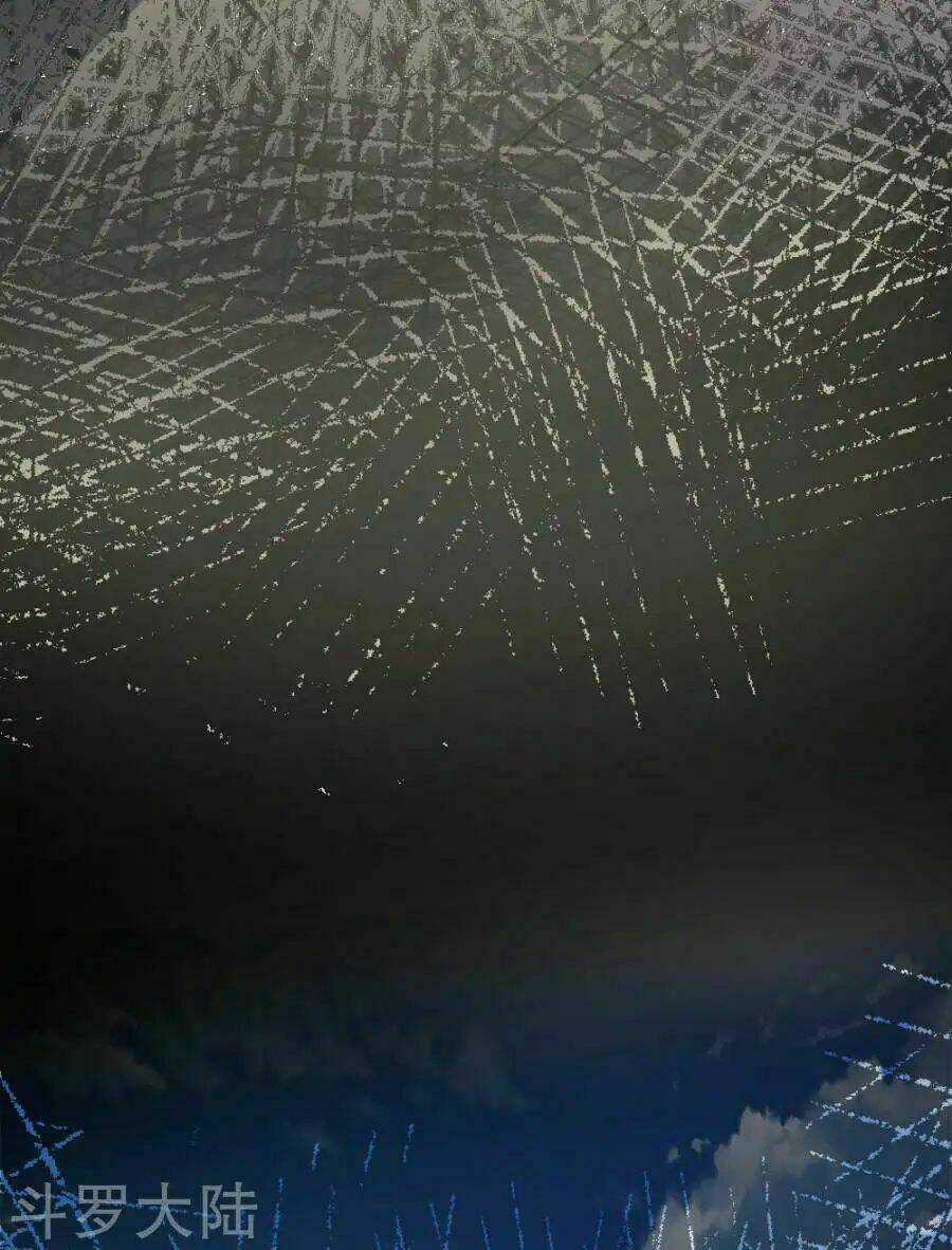 Tuyệt Thế Phi Đao - Chapter 68 - Trang 3