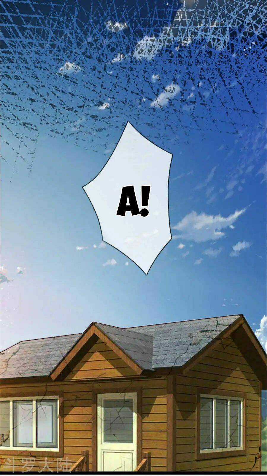 Tuyệt Thế Phi Đao - Chapter 68 - Trang 4