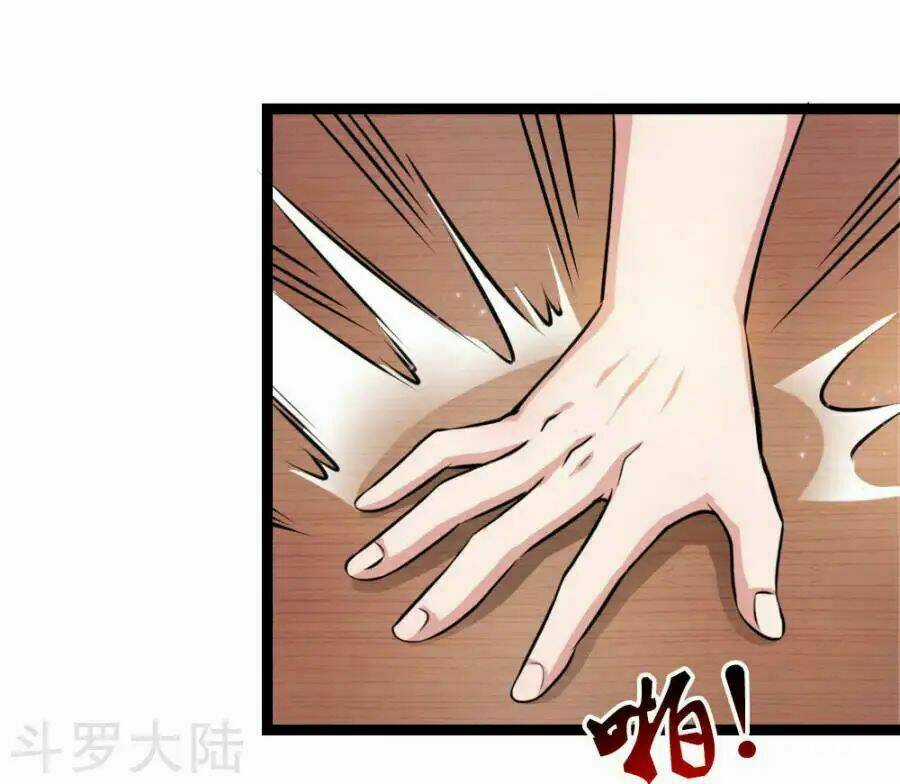 Tuyệt Thế Phi Đao - Chapter 69 - Trang 11