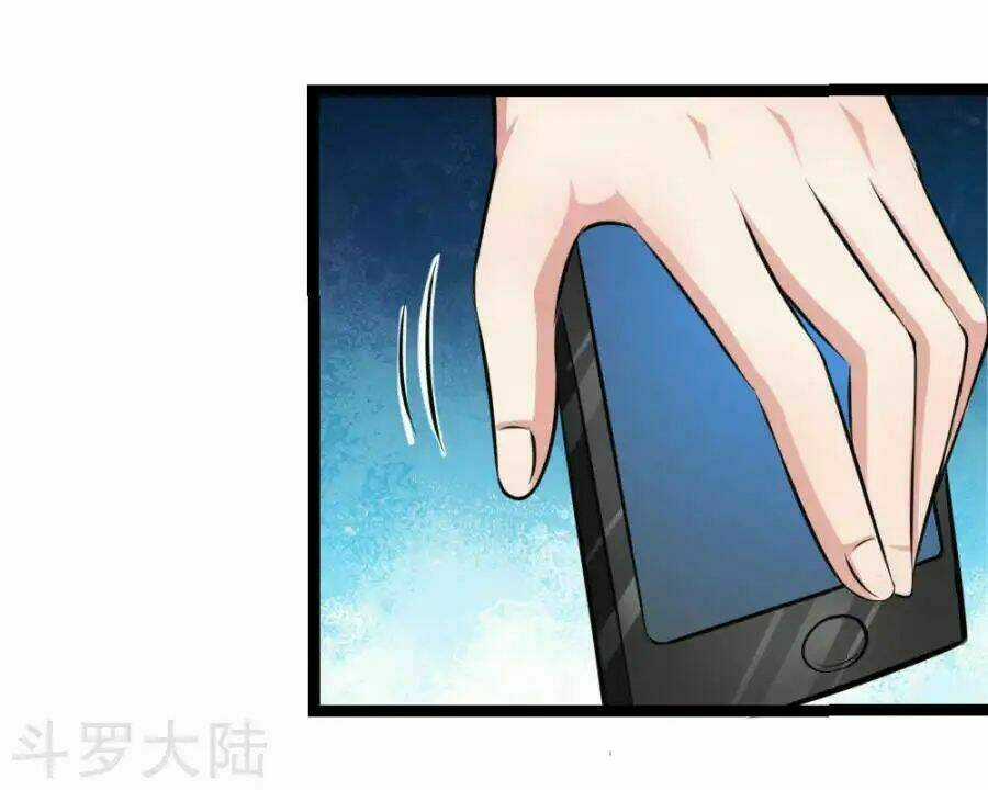 Tuyệt Thế Phi Đao - Chapter 69 - Trang 17